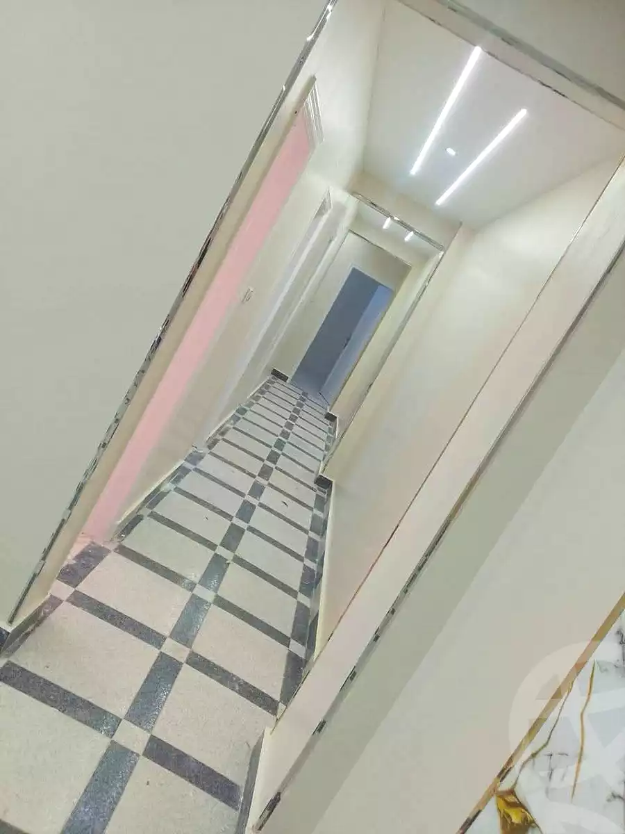 https://aqarmap.com.eg/ar/listing/7270860-for-sale-cairo-helwan-helwan-el-sharkeya-thabit-basha-st