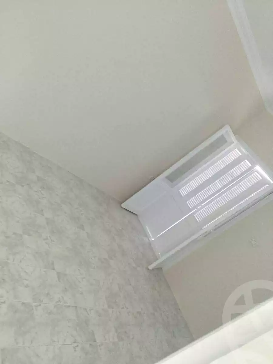https://aqarmap.com.eg/ar/listing/7270860-for-sale-cairo-helwan-helwan-el-sharkeya-thabit-basha-st