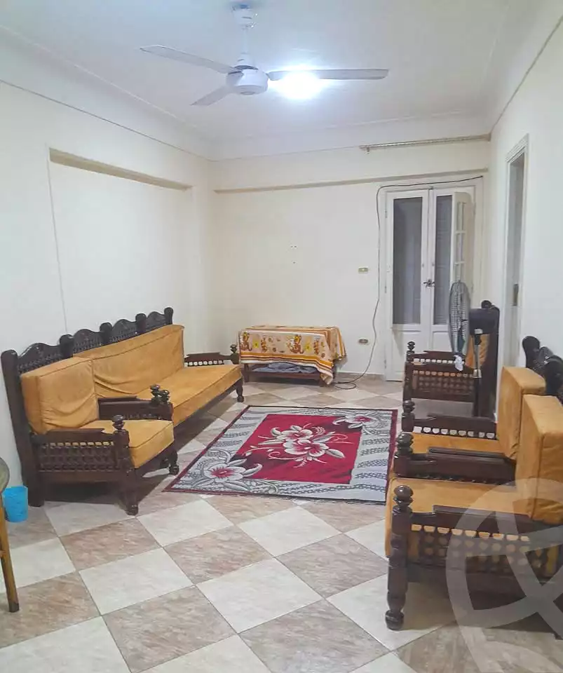 https://aqarmap.com.eg/en/listing/7270873-for-rent-alexandria-el-asafra