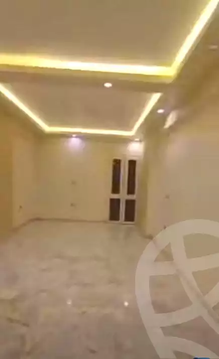 https://aqarmap.com.eg/ar/listing/7270876-for-sale-cairo-el-haram-el-maryotya-nazlet-el-seesy-st