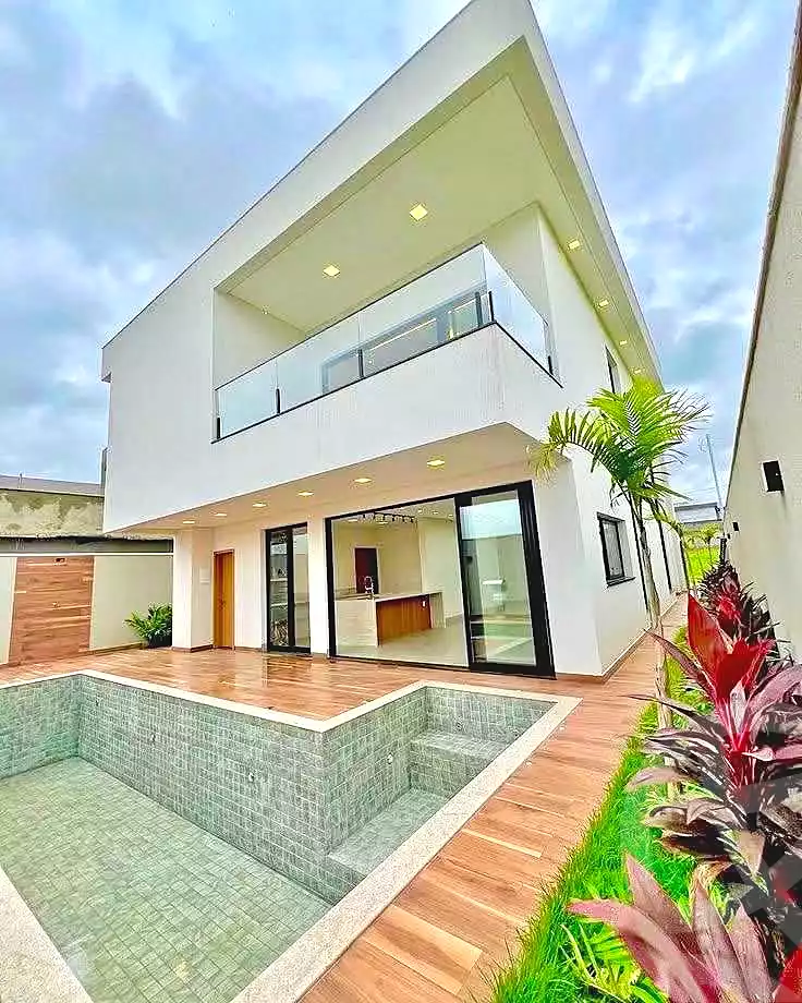 https://aqarmap.com.eg/ar/listing/7270865-for-sale-cairo-new-cairo-compounds-villette-kmbwnd-sky-kwndwz-swdyk-villette