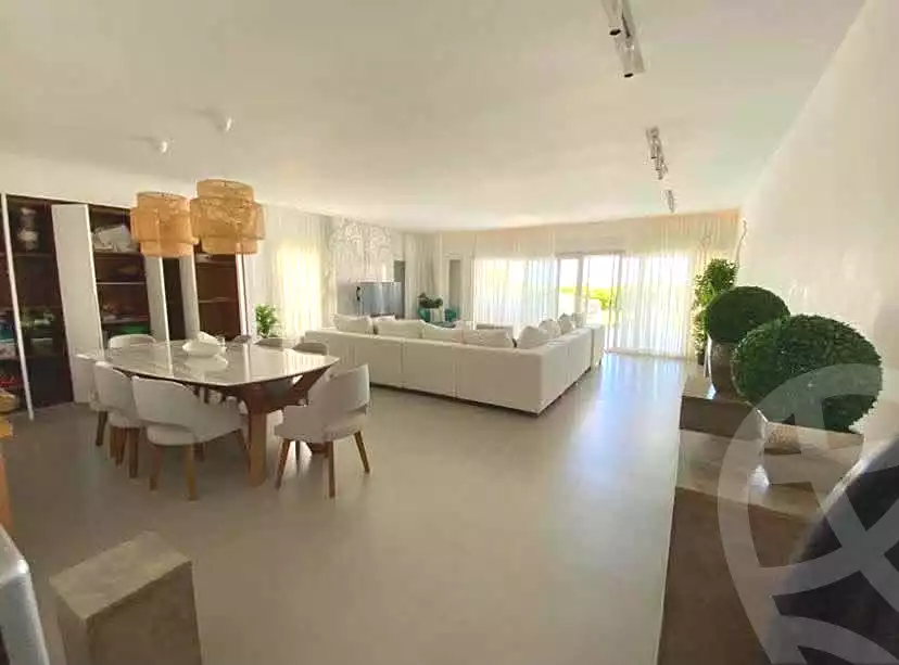 https://aqarmap.com.eg/en/listing/7270862-for-sale-cairo-new-heliopolis-helio-eye-compound-al-fath-group