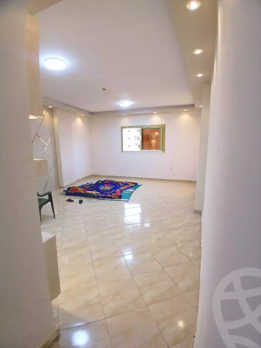 https://aqarmap.com.eg/en/listing/7270888-for-rent-cairo-el-haram-el-lebeny