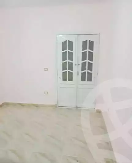 https://aqarmap.com.eg/ar/listing/7270885-for-sale-cairo-faisal-el-matbeaa-nabeel-taha-st