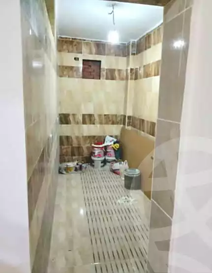 https://aqarmap.com.eg/ar/listing/7270885-for-sale-cairo-faisal-el-matbeaa-nabeel-taha-st