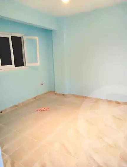 https://aqarmap.com.eg/ar/listing/7270885-for-sale-cairo-faisal-el-matbeaa-nabeel-taha-st