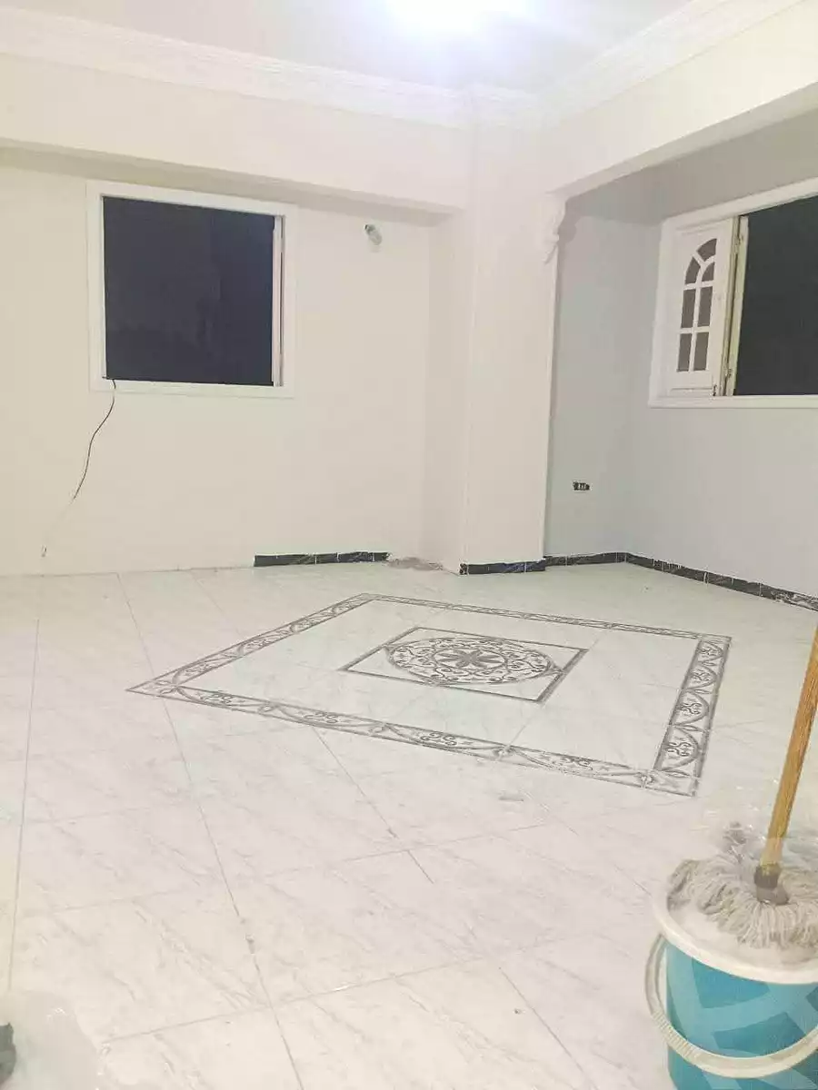https://aqarmap.com.eg/ar/listing/7270884-for-sale-cairo-helwan-el-tayaran-city