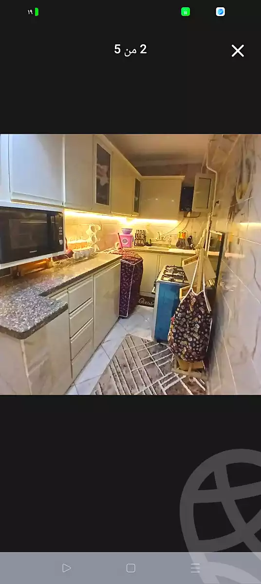 https://aqarmap.com.eg/en/listing/7270889-for-sale-alexandria-al-agamy-lbytsh-el-hanafeya-st