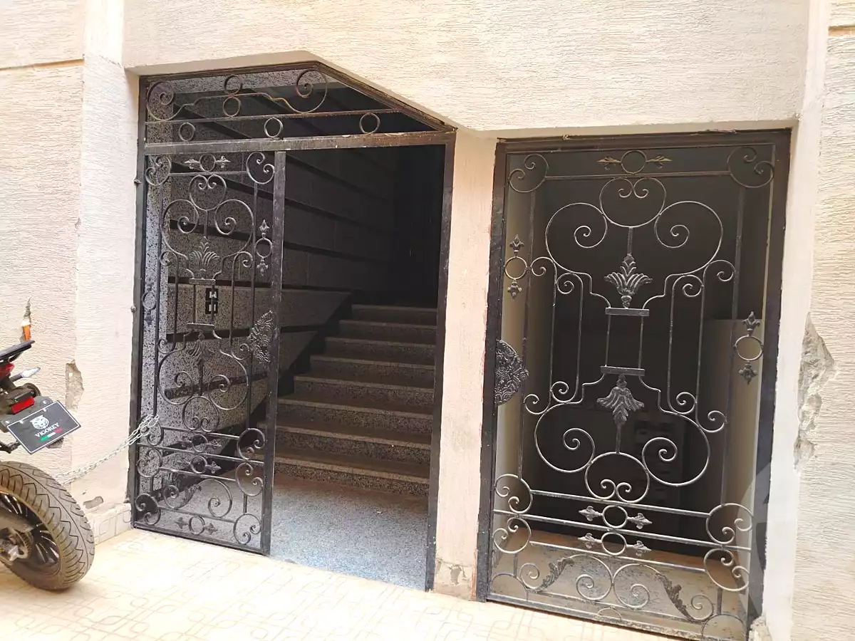 https://aqarmap.com.eg/ar/listing/7270886-for-sale-cairo-el-marg-mohamed-nageb