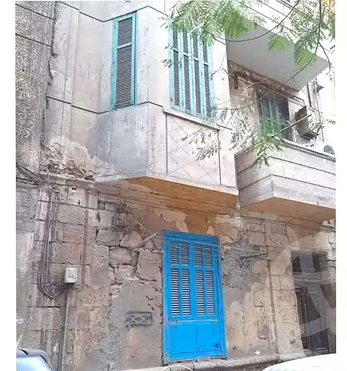 https://aqarmap.com.eg/en/listing/7270843-for-sale-cairo-shoubra-rod-el-farag-kholosi-st