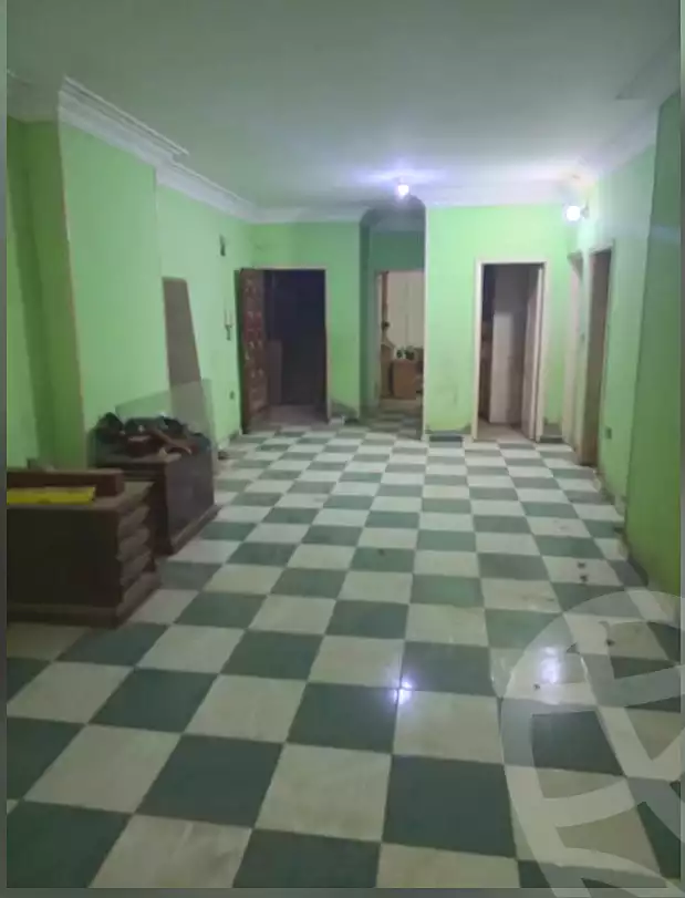 https://aqarmap.com.eg/ar/listing/7270895-for-sale-cairo-faisal-el-tawabeq-el-shaheed-ahmed-hamdy-st