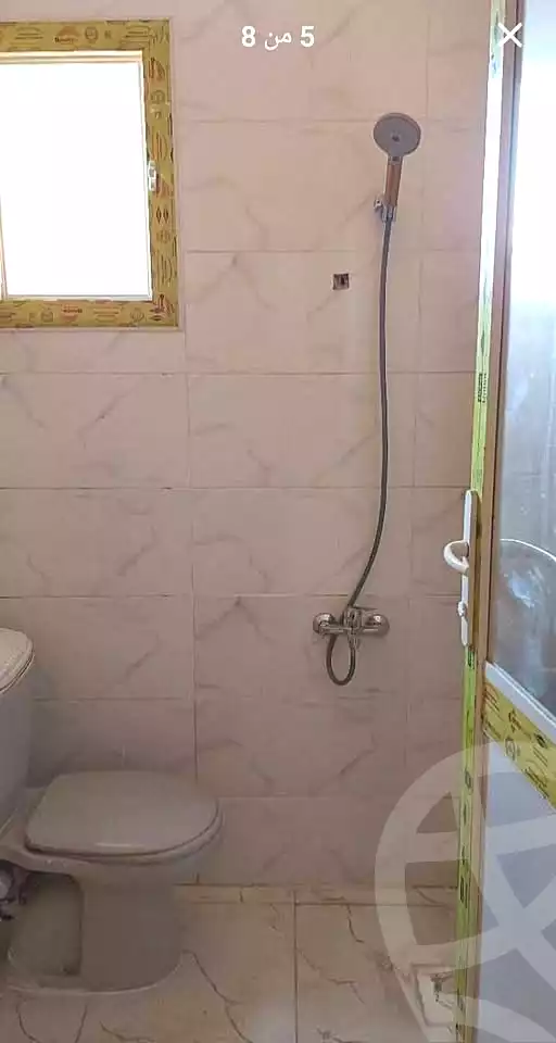 https://aqarmap.com.eg/ar/listing/7270900-for-rent-alexandria-el-mandara-shr-mlk-hfny