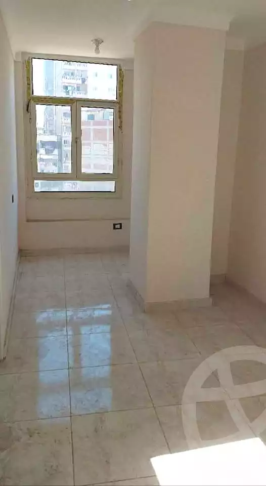 https://aqarmap.com.eg/ar/listing/7270900-for-rent-alexandria-el-mandara-shr-mlk-hfny