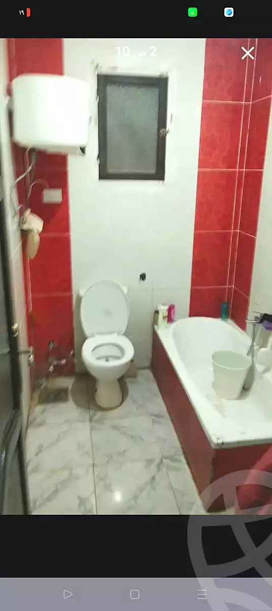 https://aqarmap.com.eg/en/listing/7270901-for-sale-alexandria-el-asafra-ahmed-tiesser-st