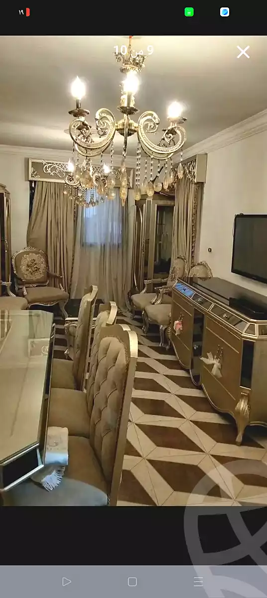 https://aqarmap.com.eg/en/listing/7270901-for-sale-alexandria-el-asafra-ahmed-tiesser-st