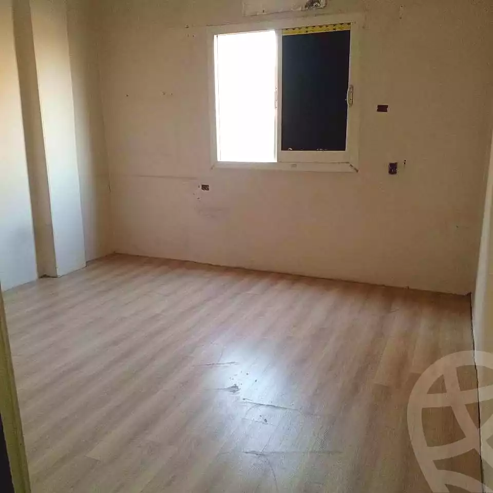 https://aqarmap.com.eg/ar/listing/7270908-for-sale-cairo-el-haram
