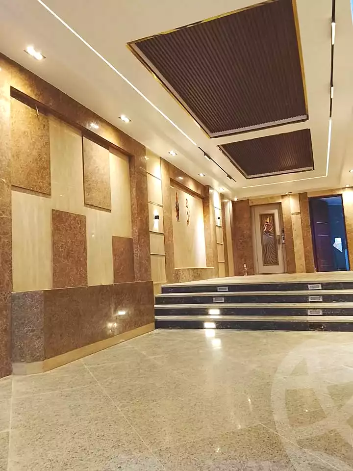 https://aqarmap.com.eg/en/listing/7270906-for-sale-cairo-el-haram-el-lebeny-el-magzar-el-aly-st