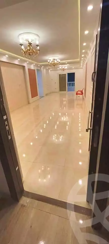 https://aqarmap.com.eg/ar/listing/7270911-for-sale-cairo-faisal-el-maryotyah