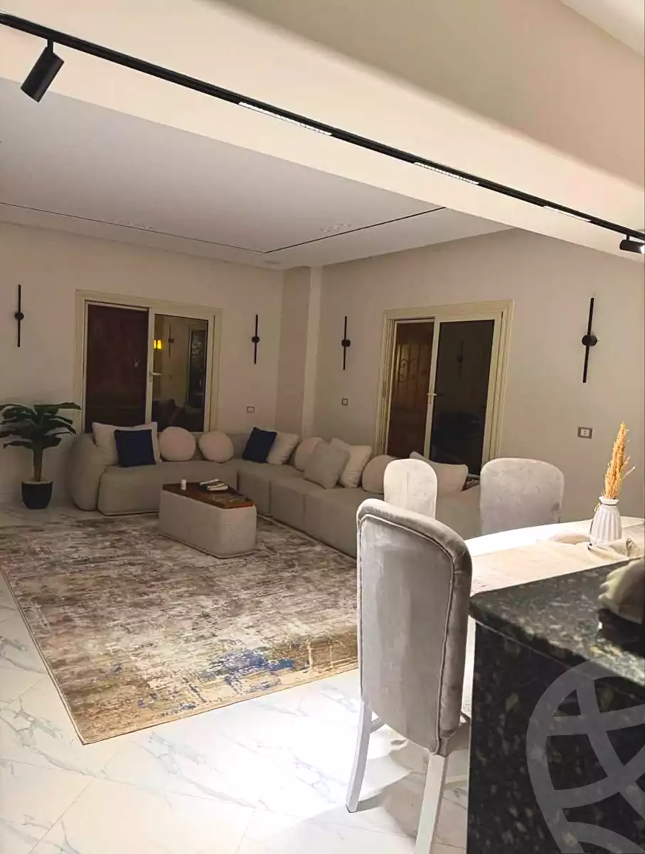 https://aqarmap.com.eg/en/listing/7270902-for-sale-cairo-new-cairo-el-lotus-lotus-south
