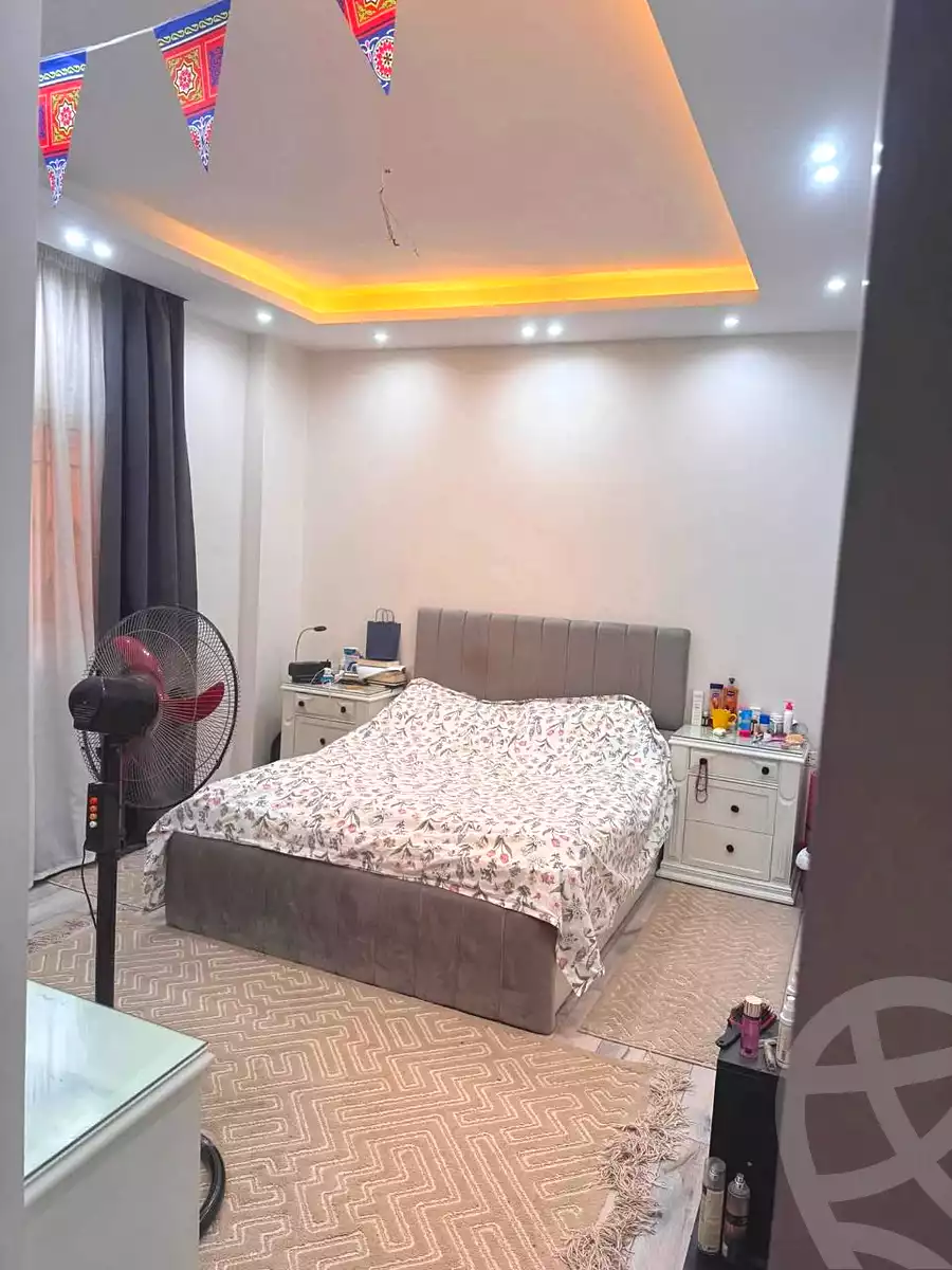 https://aqarmap.com.eg/en/listing/7270902-for-sale-cairo-new-cairo-el-lotus-lotus-south