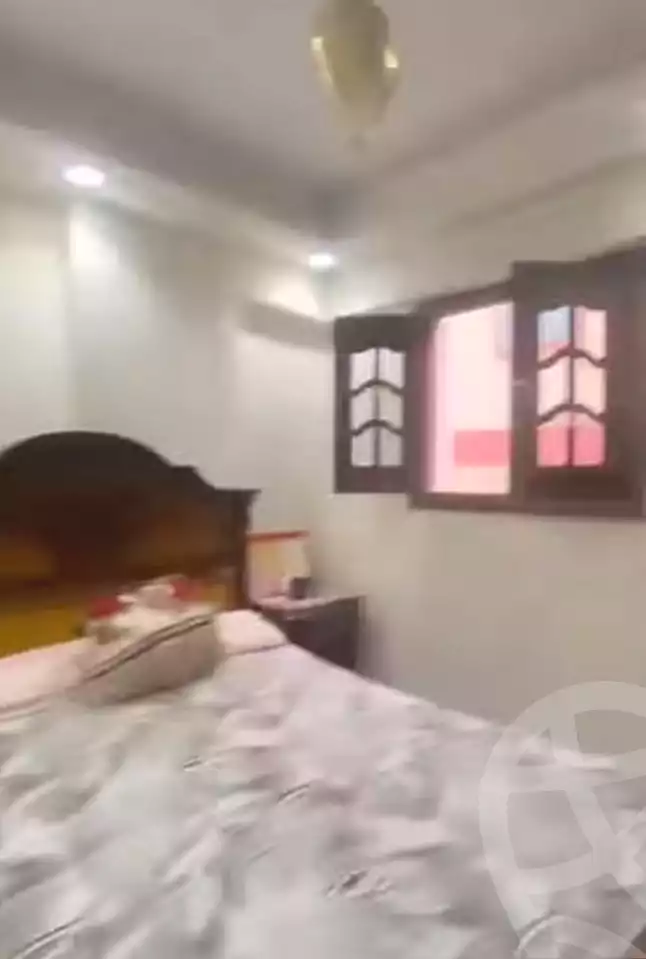https://aqarmap.com.eg/en/listing/7270909-for-sale-alexandria-el-mandara-mohammed-ateya-st