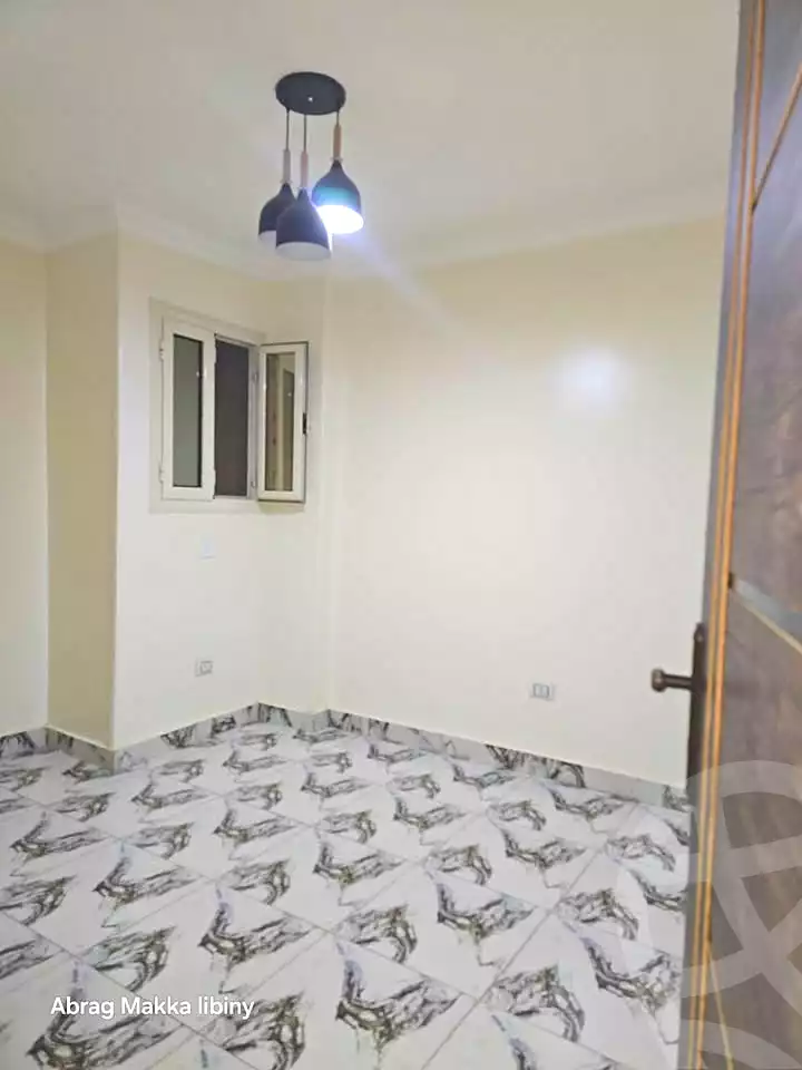 https://aqarmap.com.eg/en/listing/7270918-for-sale-cairo-el-haram-el-lebeny