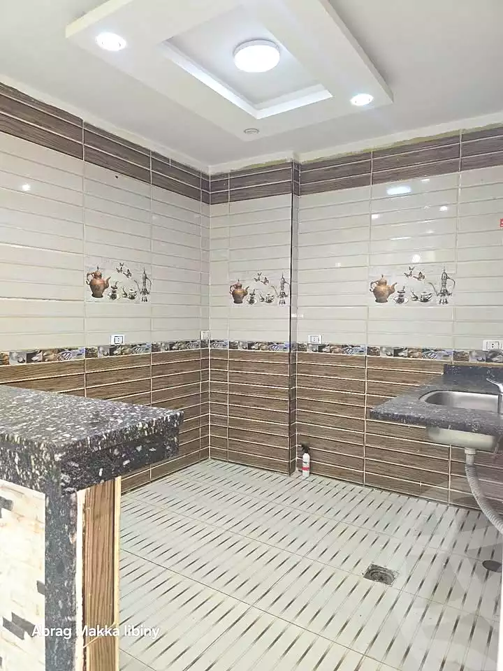 https://aqarmap.com.eg/en/listing/7270918-for-sale-cairo-el-haram-el-lebeny