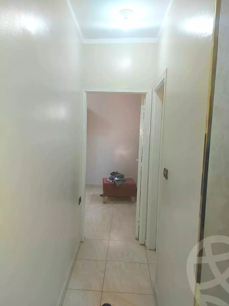 https://aqarmap.com.eg/en/listing/7270923-for-sale-cairo-helwan-rostom-st