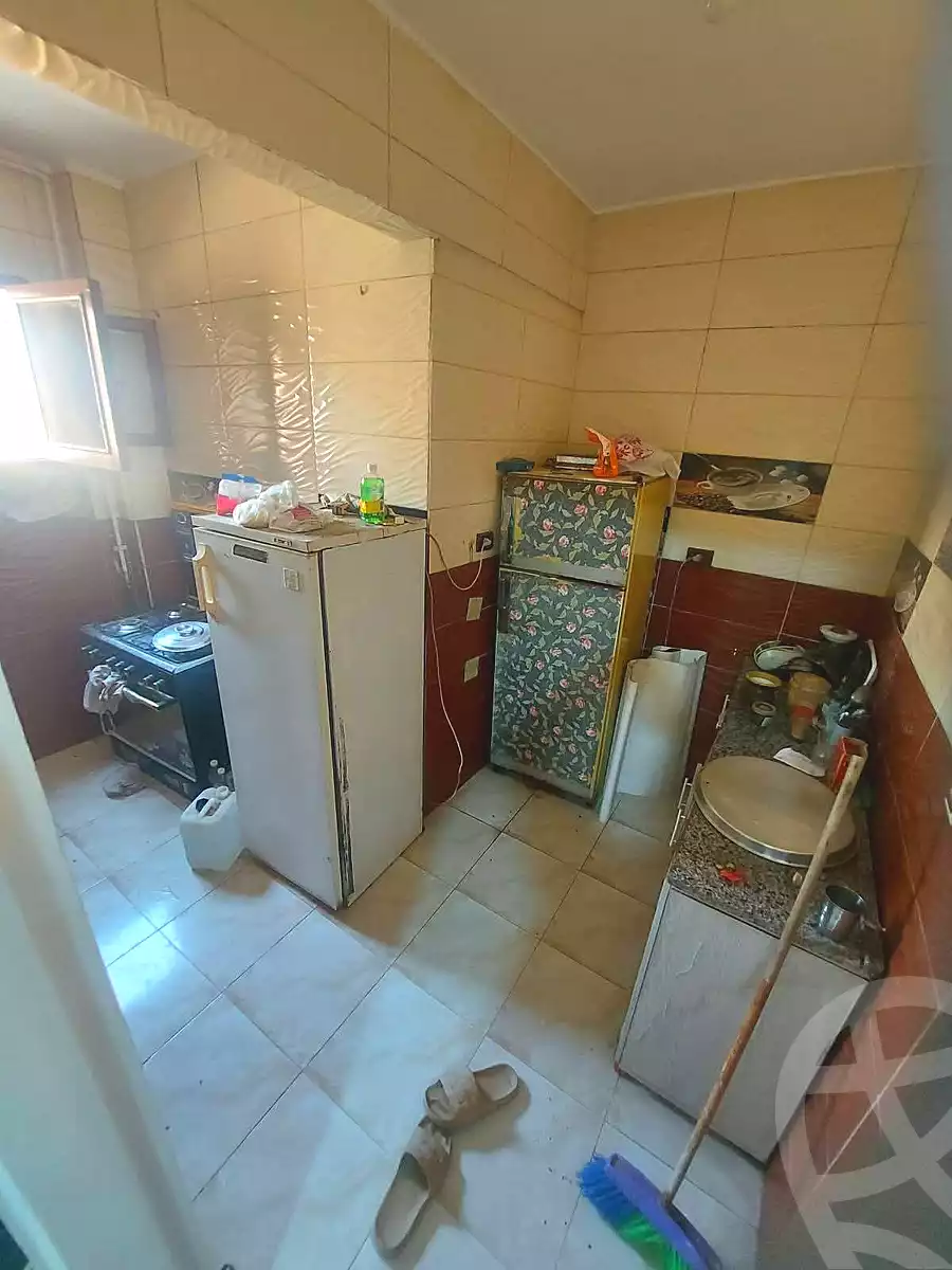 https://aqarmap.com.eg/en/listing/7270923-for-sale-cairo-helwan-rostom-st