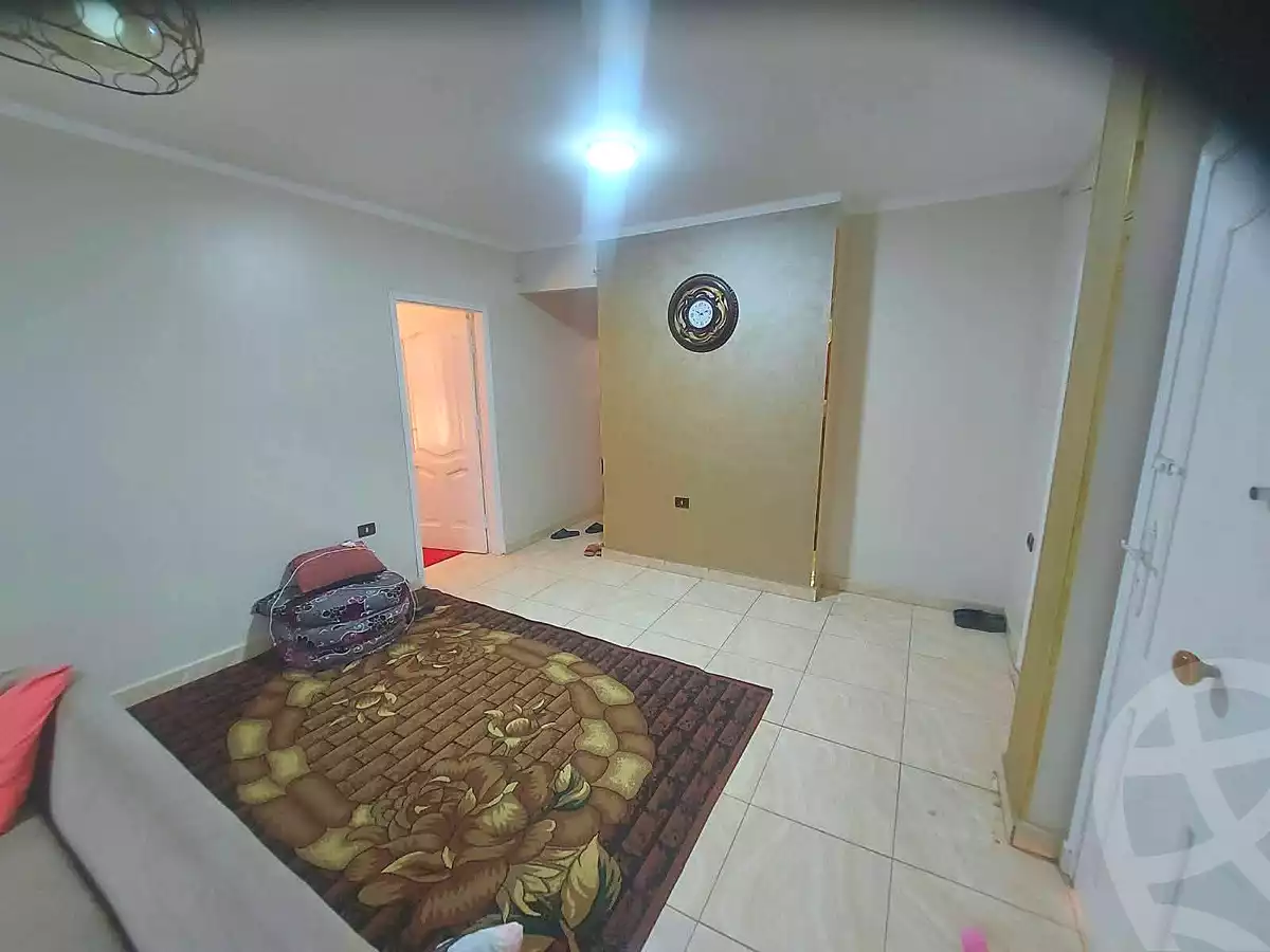https://aqarmap.com.eg/en/listing/7270923-for-sale-cairo-helwan-rostom-st