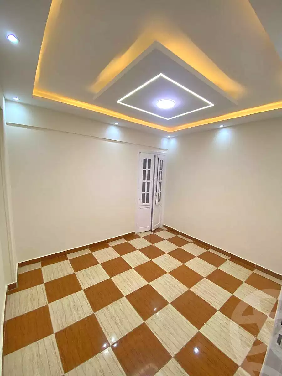https://aqarmap.com.eg/en/listing/7270926-for-sale-alexandria-lsywf-el-falki-street-16-el-eslah