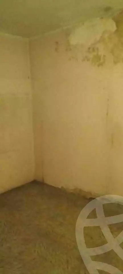 https://aqarmap.com.eg/ar/listing/7270931-for-sale-cairo-el-haram-bolak-el-dakror