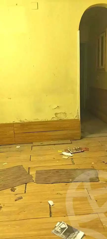 https://aqarmap.com.eg/ar/listing/7270931-for-sale-cairo-el-haram-bolak-el-dakror