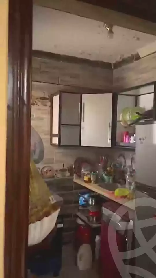 https://aqarmap.com.eg/ar/listing/7270936-for-sale-alexandria-smwh-ljdyd