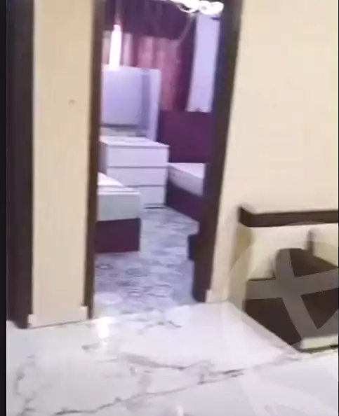 https://aqarmap.com.eg/ar/listing/7270934-for-sale-cairo-faisal-el-talbeya