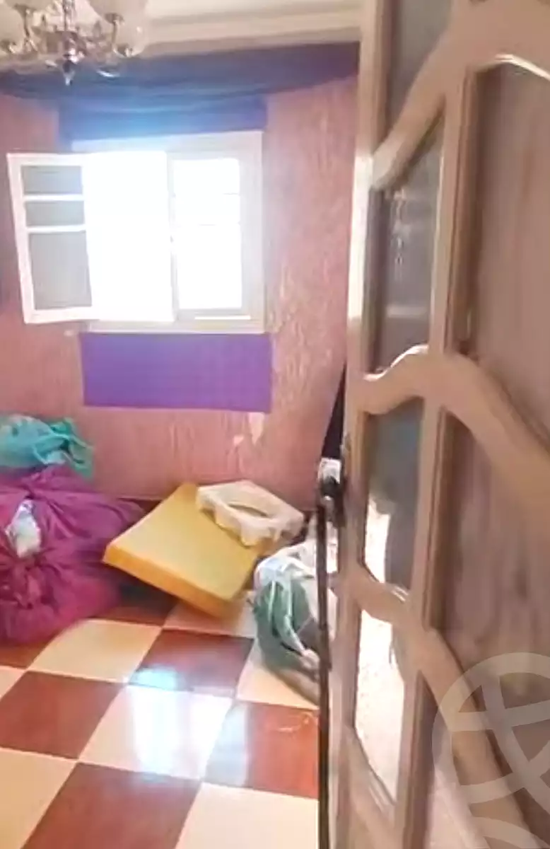 https://aqarmap.com.eg/ar/listing/7270788-for-sale-alexandria-sydy-bshr-sydy-bshr-qbly-rd-lfdly