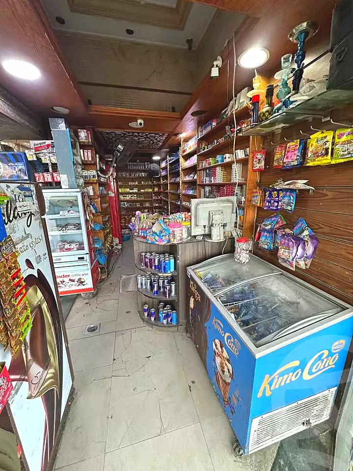 https://aqarmap.com.eg/en/listing/7270947-for-sale-alexandria-miami-el-gaish-rd-st