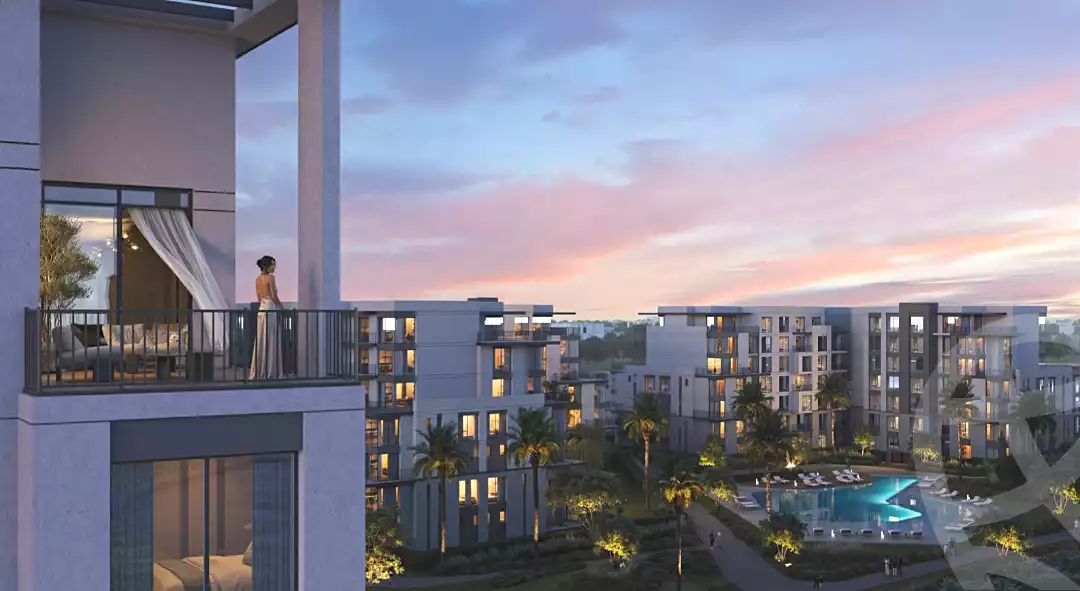 https://aqarmap.com.eg/ar/listing/7270939-for-sale-cairo-new-cairo-one-hyde-park-compound
