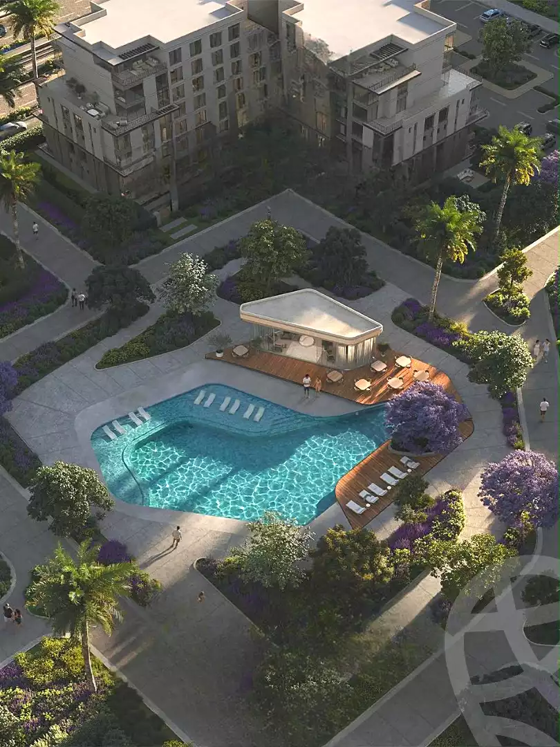 https://aqarmap.com.eg/ar/listing/7270939-for-sale-cairo-new-cairo-one-hyde-park-compound