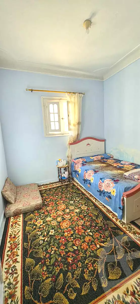 https://aqarmap.com.eg/en/listing/7270940-for-sale-alexandria-abu-talat