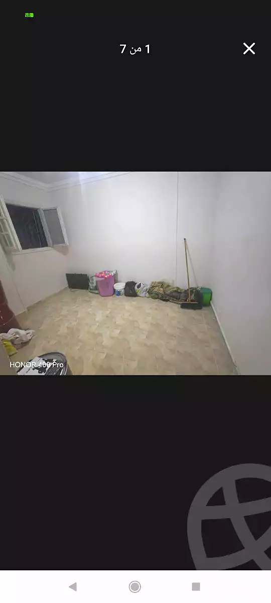 https://aqarmap.com.eg/ar/listing/7270951-for-sale-alexandria-al-agamy-lbytsh-al-aeda-al-kadema-st