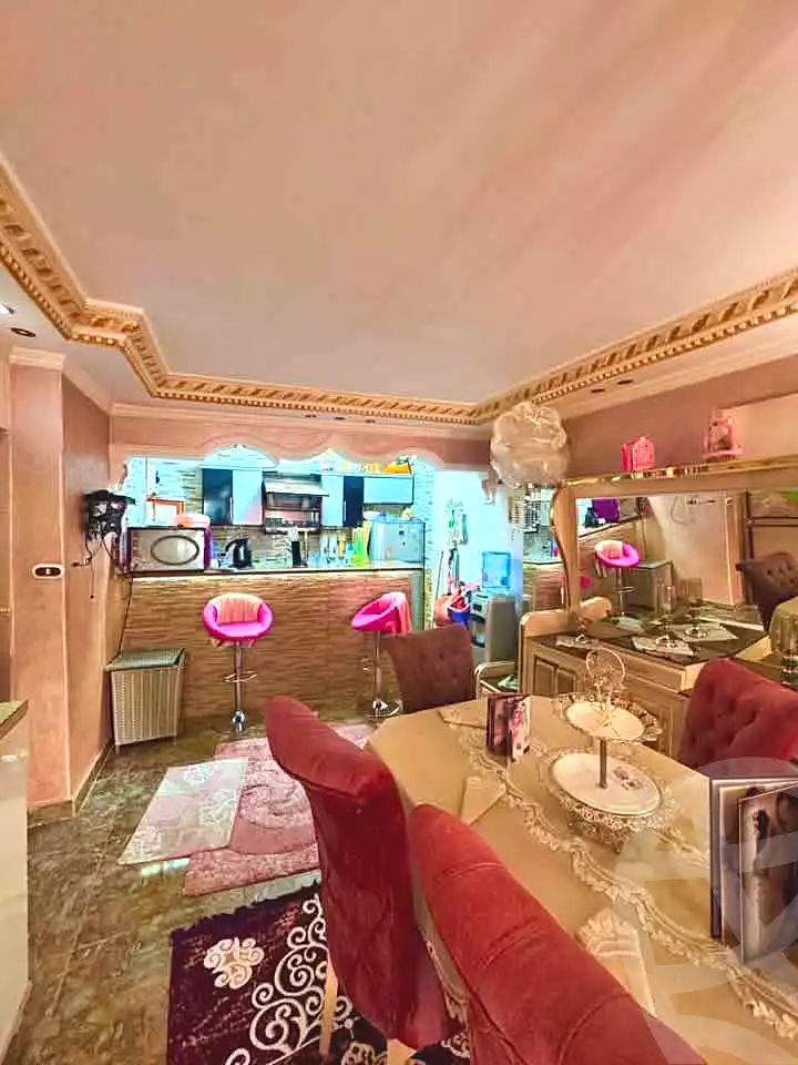 https://aqarmap.com.eg/en/listing/7270952-for-sale-alexandria-el-asafra-shr-45