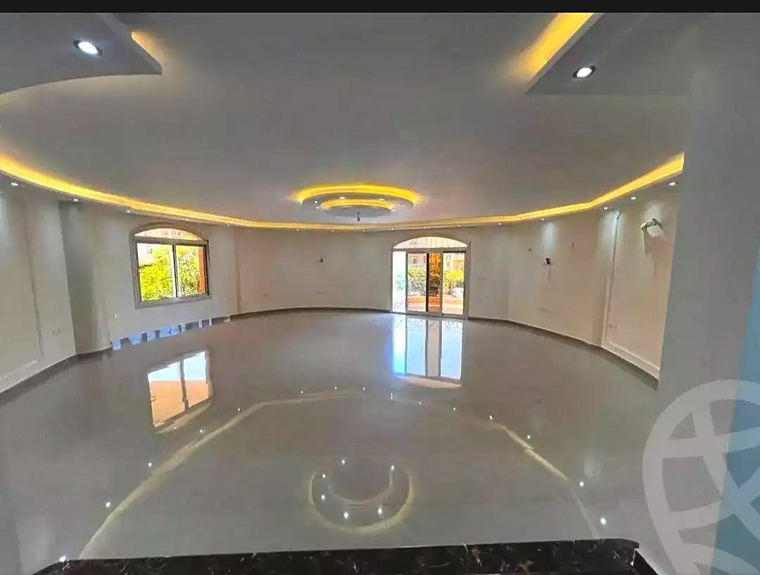 https://aqarmap.com.eg/ar/listing/7270953-for-sale-cairo-new-cairo-el-yassamin-el-yasmeen-3-mohamed-rahim-st