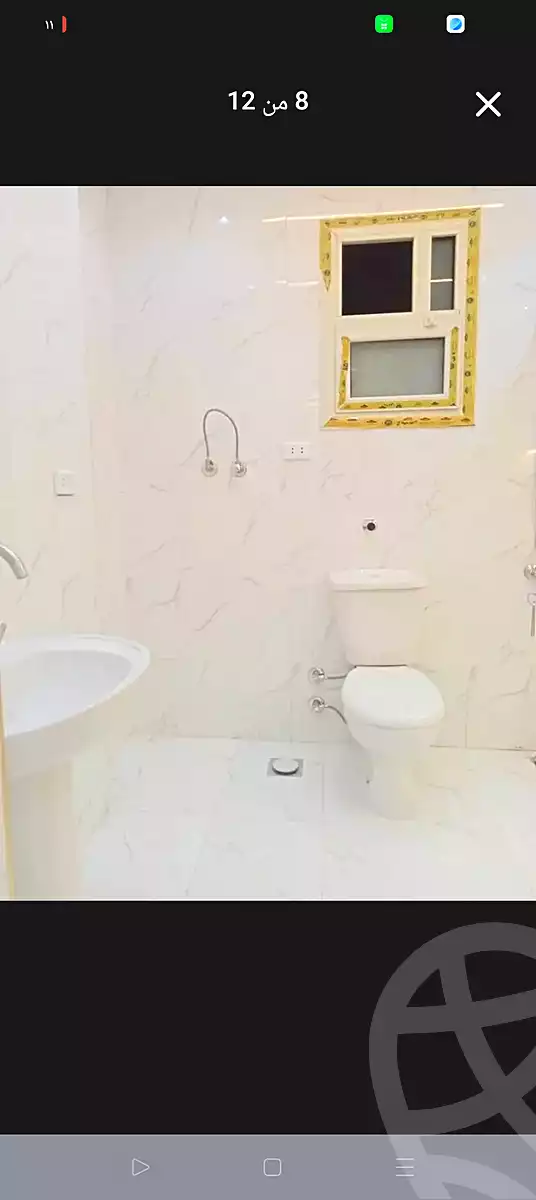https://aqarmap.com.eg/ar/listing/7270963-for-sale-alexandria-sydy-bshr-sydy-bshr-bhry-gamal-abd-el-nasir-st