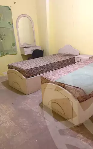 https://aqarmap.com.eg/ar/listing/7270968-for-sale-cairo-el-haram-shareaa-khatem-el-morsalen