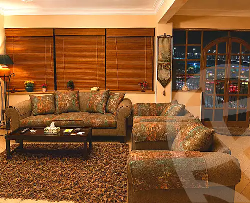 https://aqarmap.com.eg/ar/listing/6713023-for-rent-cairo-heliopolis-safir-square