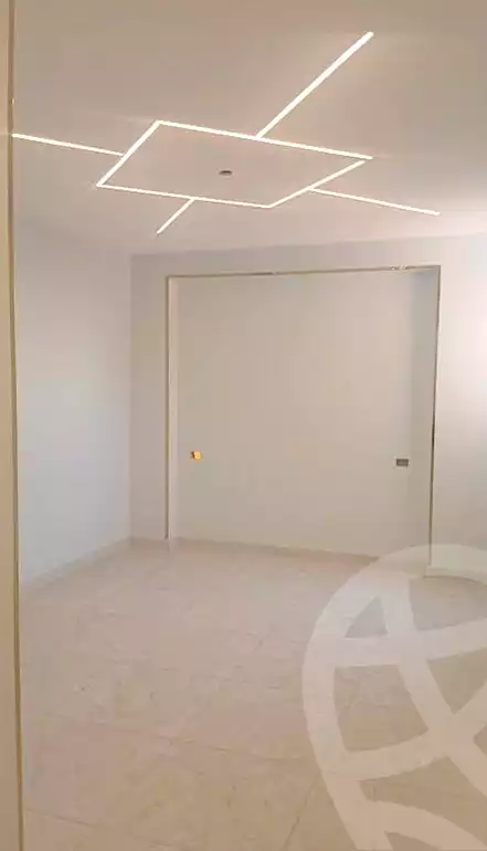 https://aqarmap.com.eg/ar/listing/7270977-for-sale-cairo-el-haram-el-lebeny