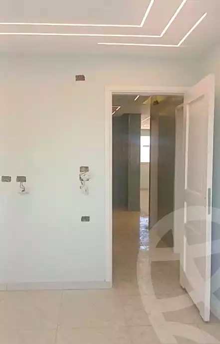 https://aqarmap.com.eg/ar/listing/7270977-for-sale-cairo-el-haram-el-lebeny