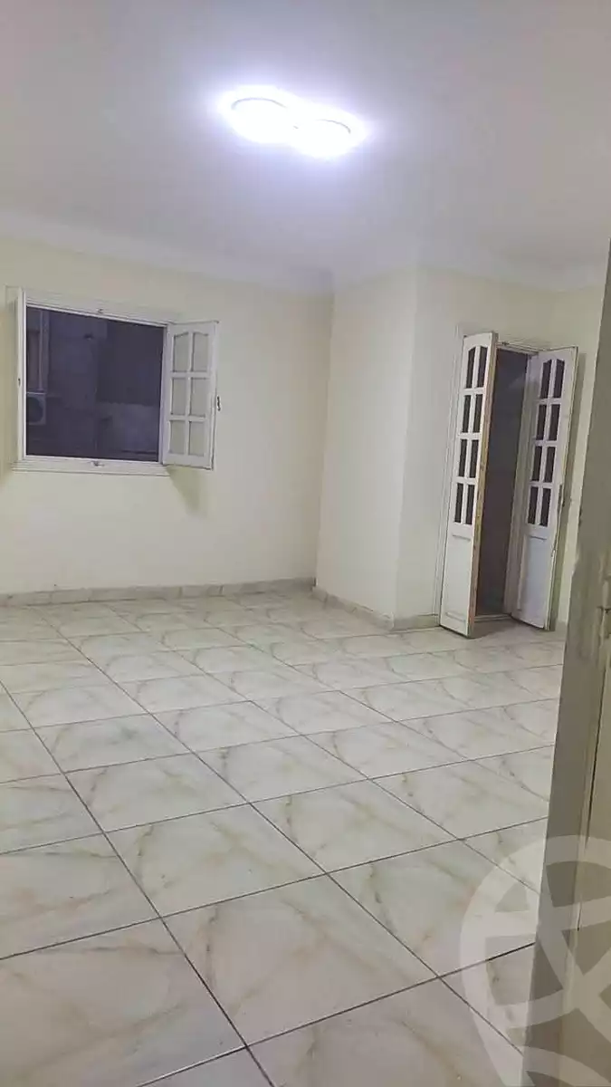 https://aqarmap.com.eg/ar/listing/7270980-for-rent-alexandria-sydy-bshr-sydy-bshr-bhry-gamal-abd-el-nasir-st