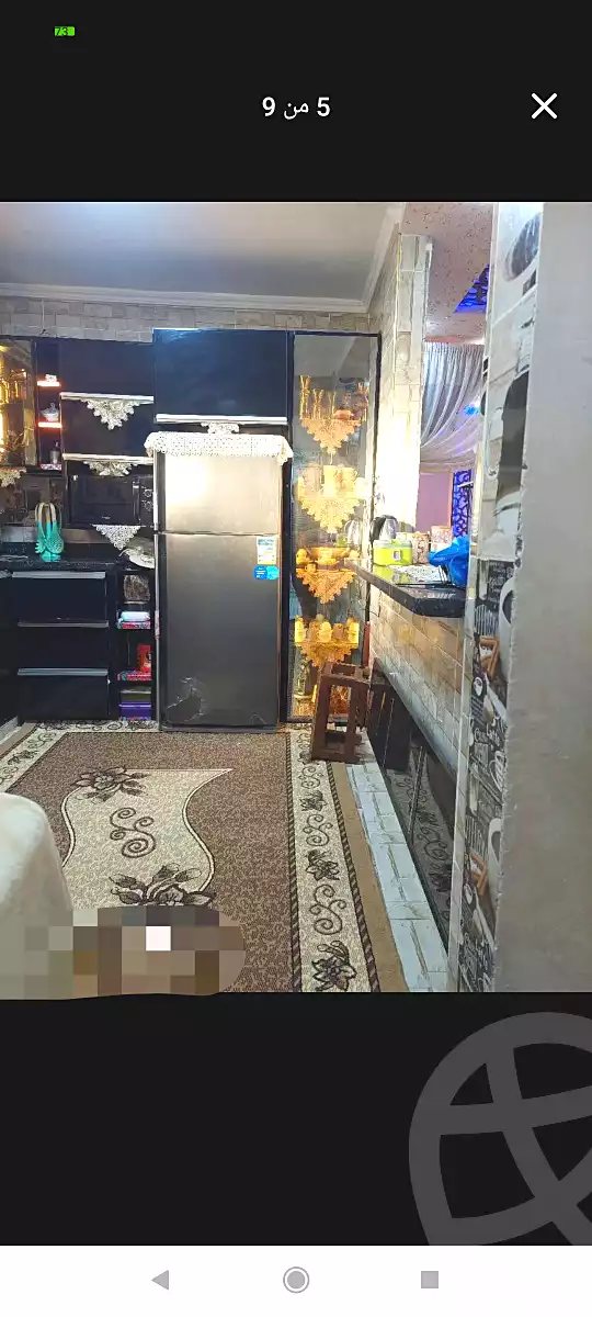 https://aqarmap.com.eg/ar/listing/7270982-for-sale-alexandria-al-agamy-el-hanouvel